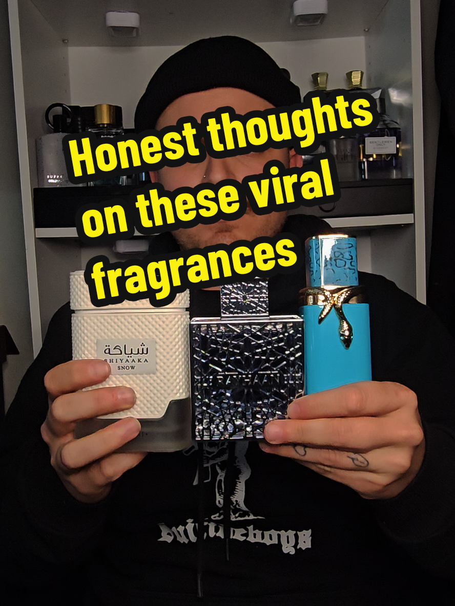 @CharleySmellsGood