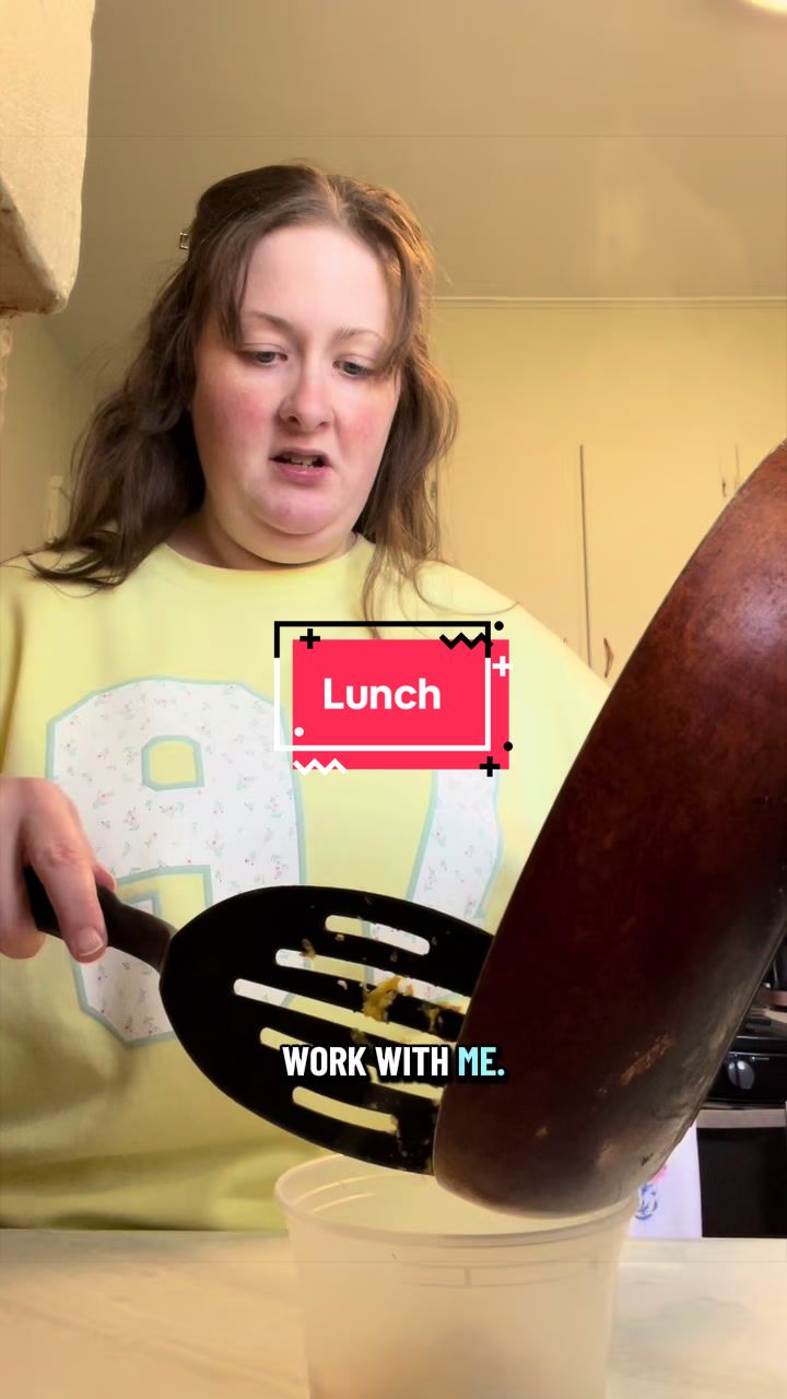 @Jenni