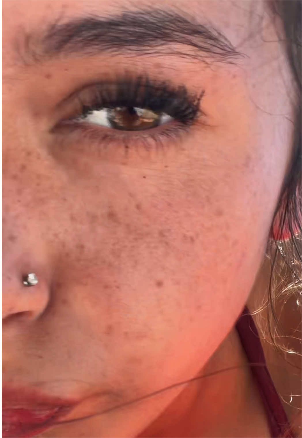 @ppreppybby