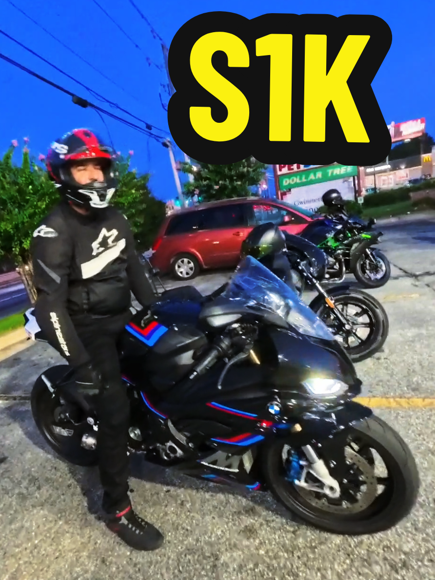 @e4Moto