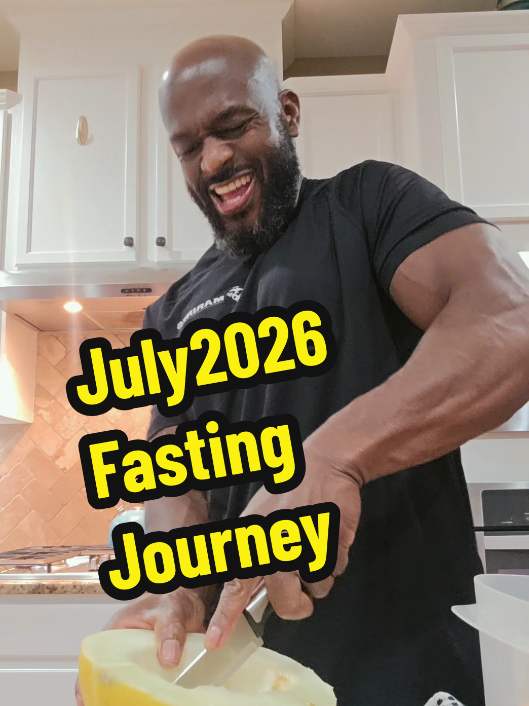 @MoyeBoyFitness