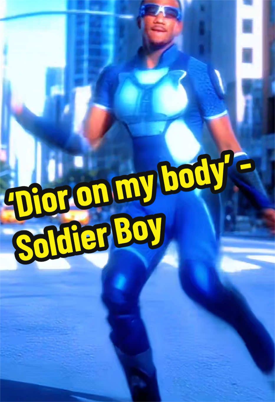 @Glizzadore