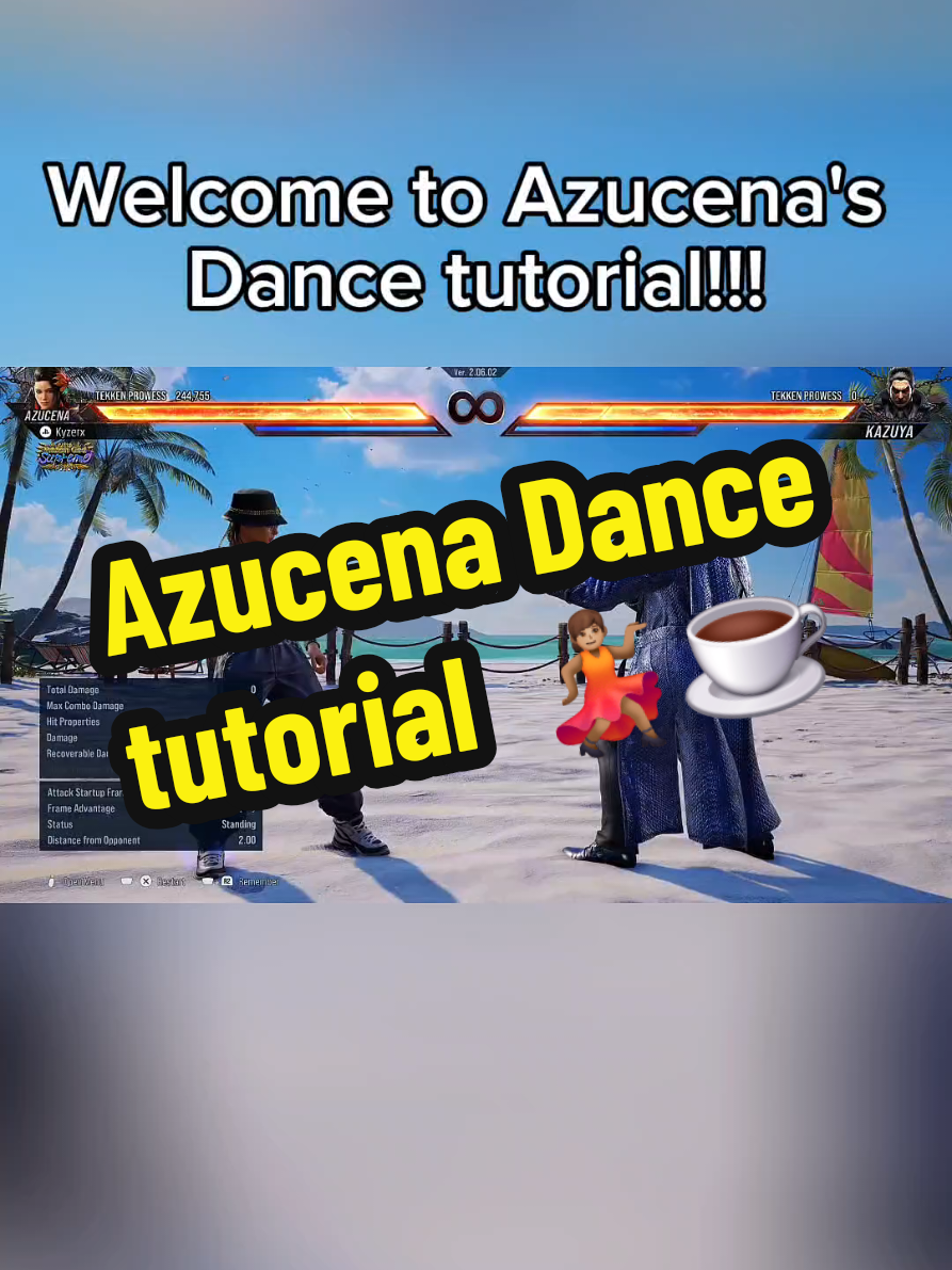 @Kyzerx