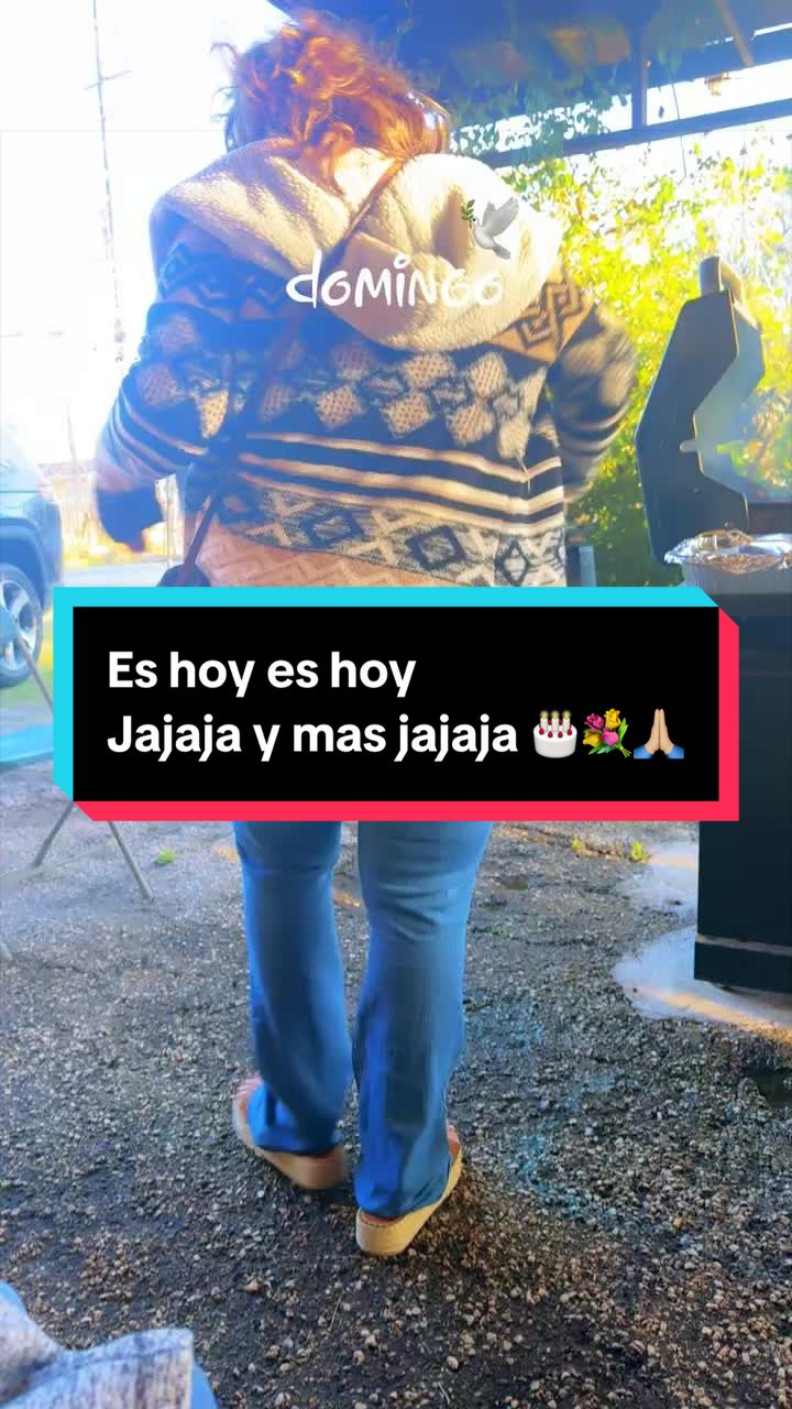@Socorro Hernandez