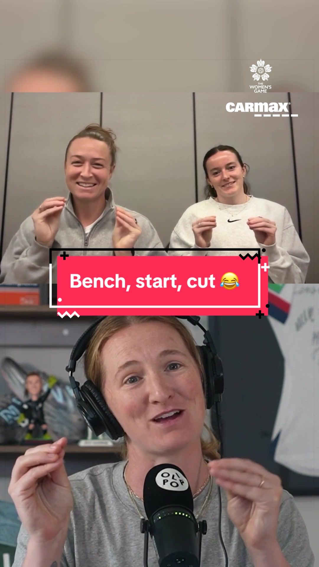 @WomensGameMIB