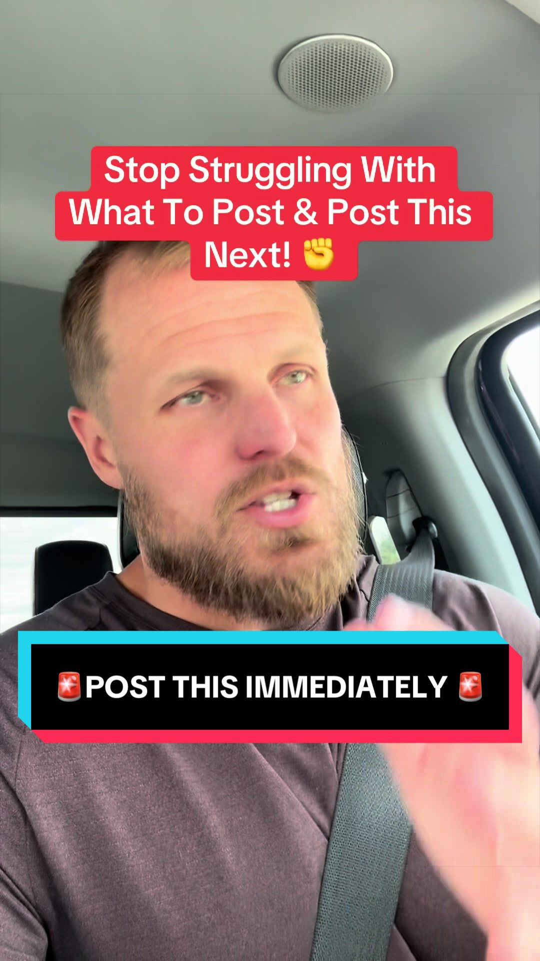 @Josh Smith | Digital Marketing