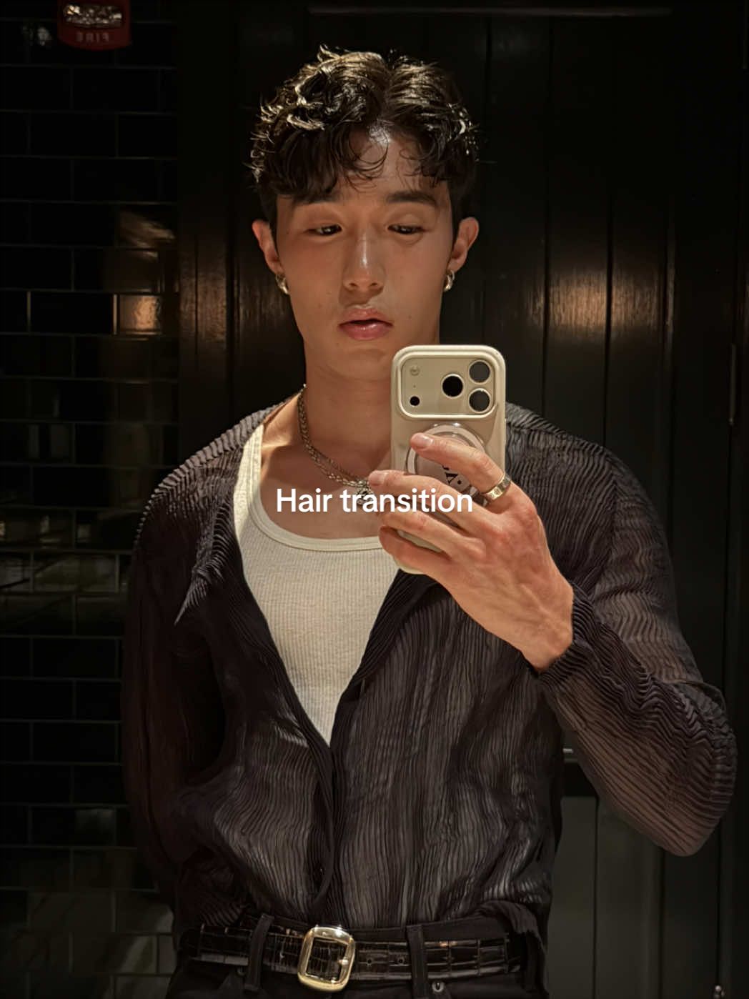 @Edward 🥝