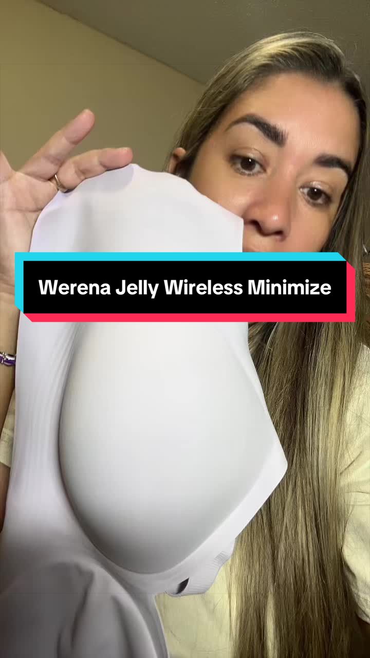 @Angelica