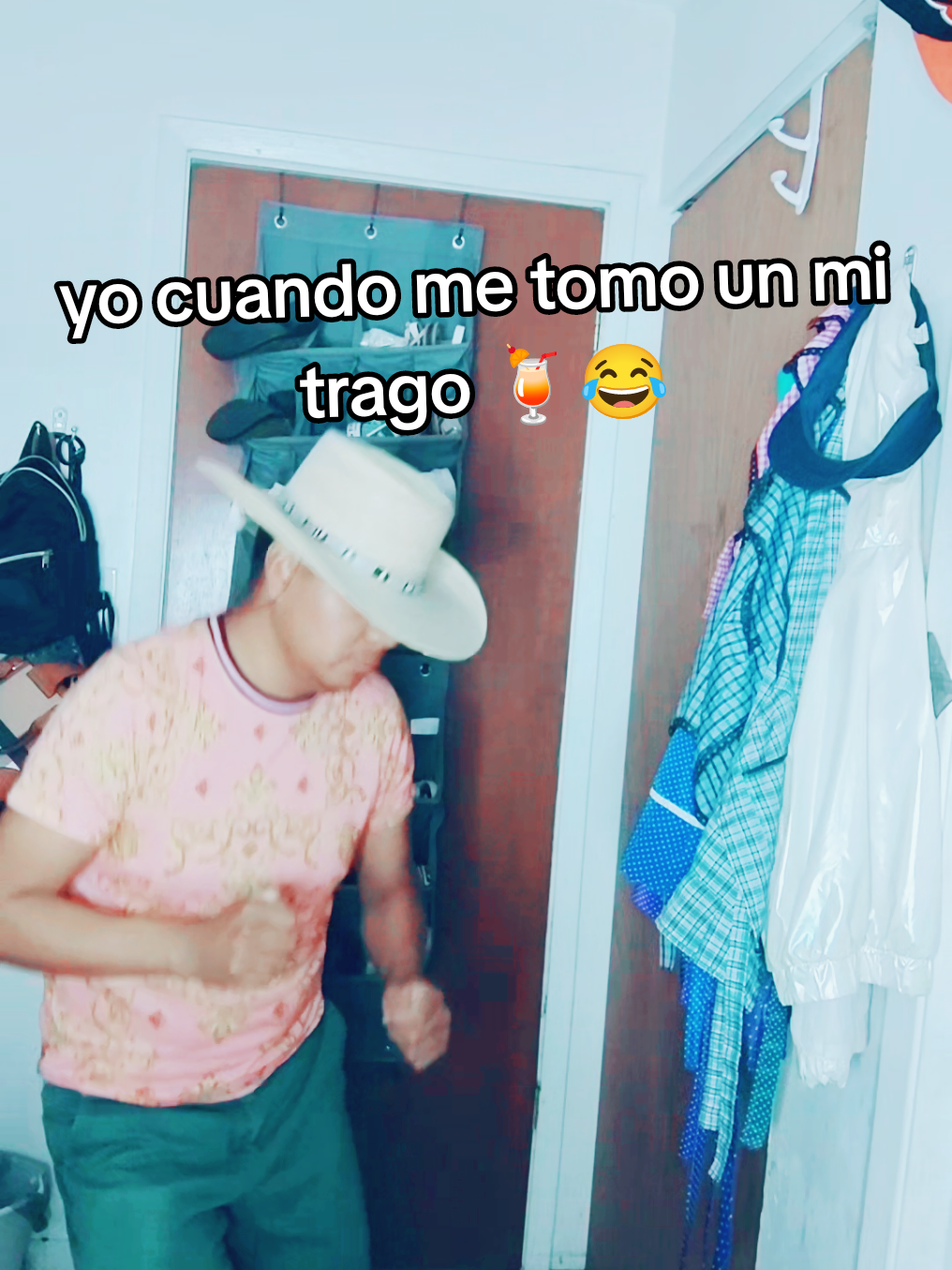 @JerBer