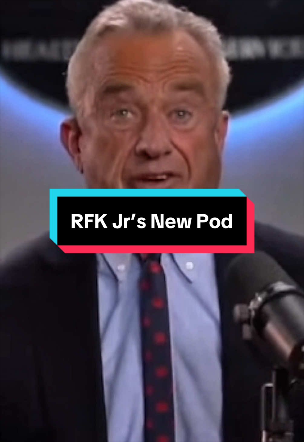 @benandemilshow
