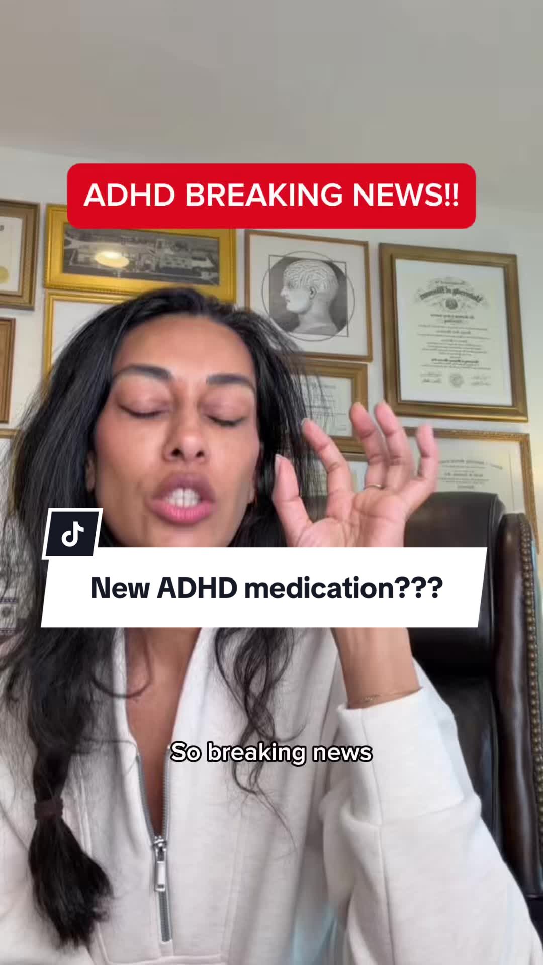@Sasha Hamdani MD