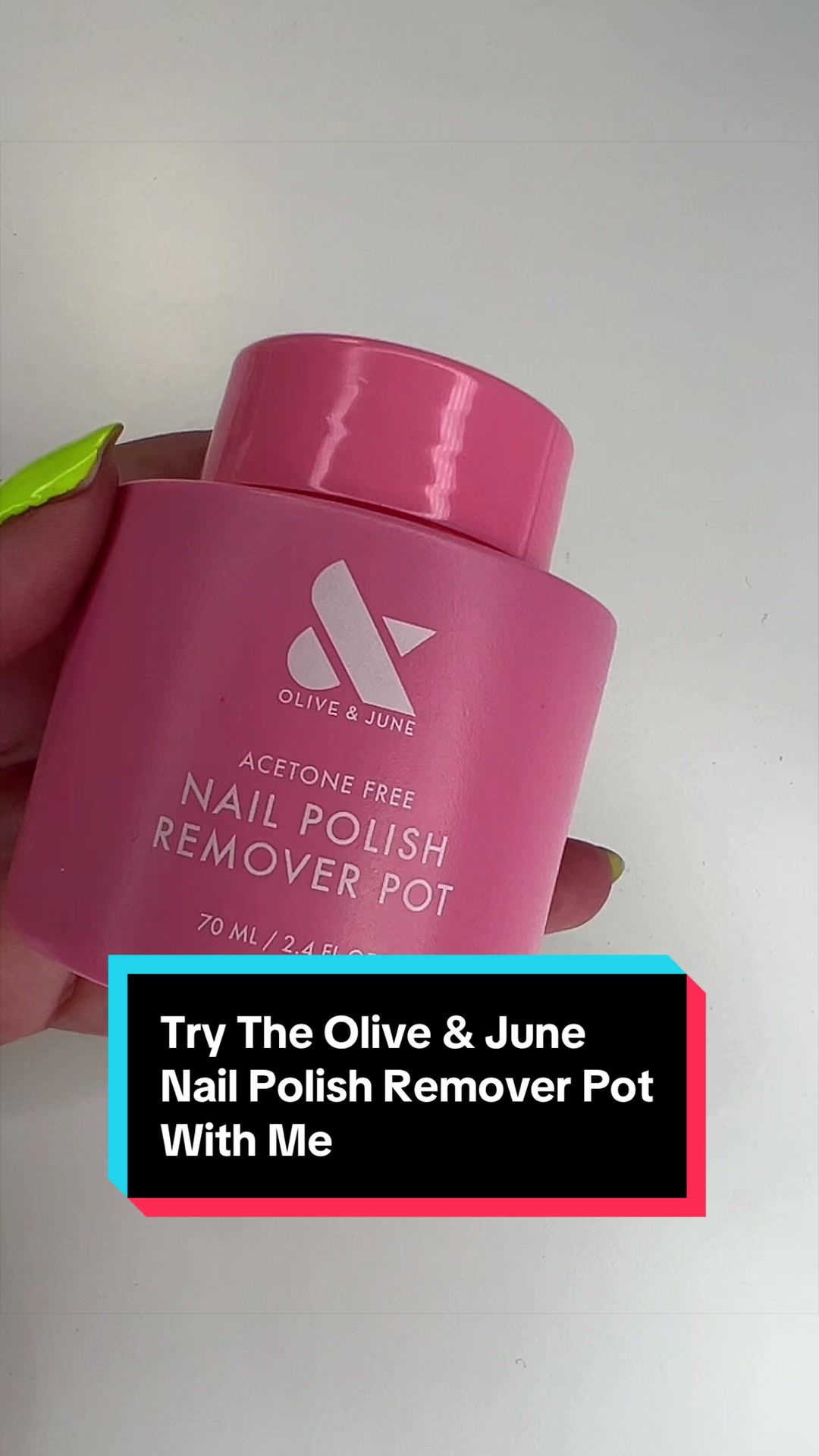 @Polish Talk (Jo)