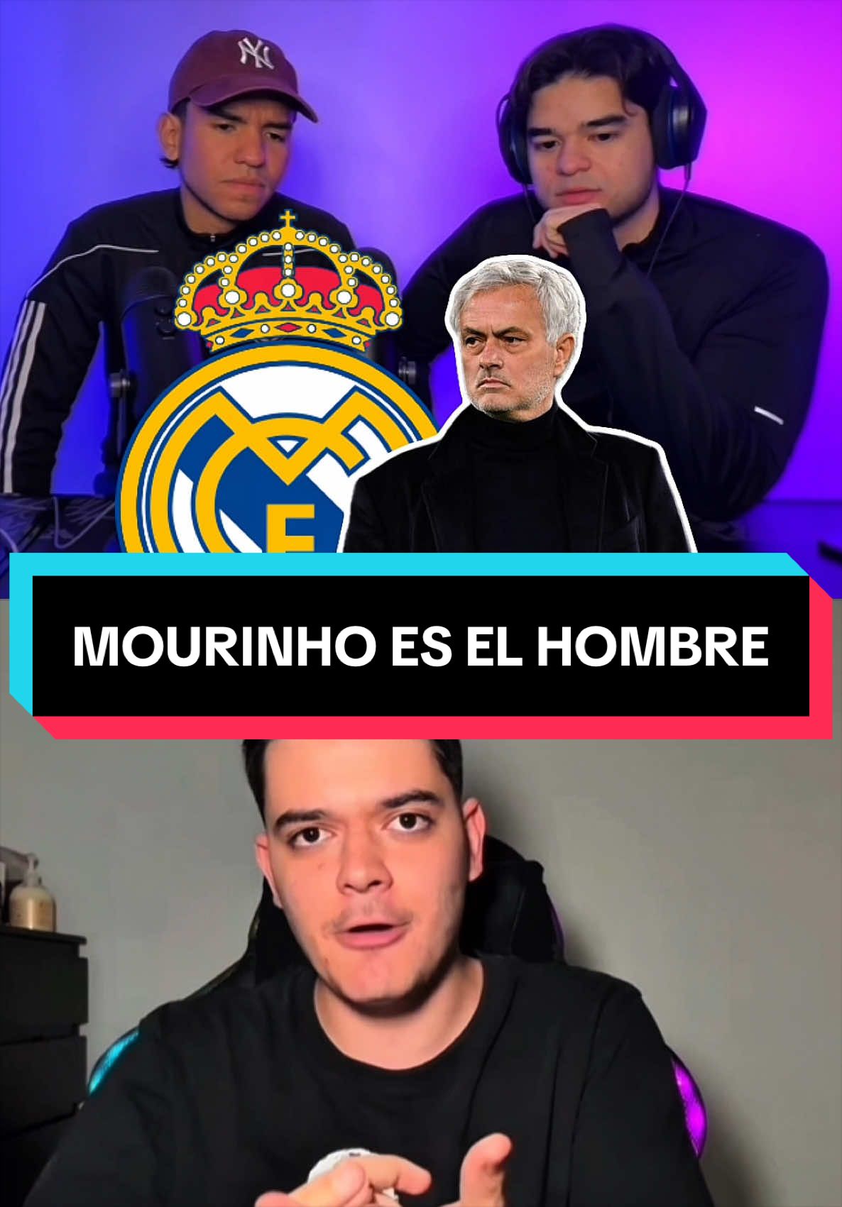 @Futbros