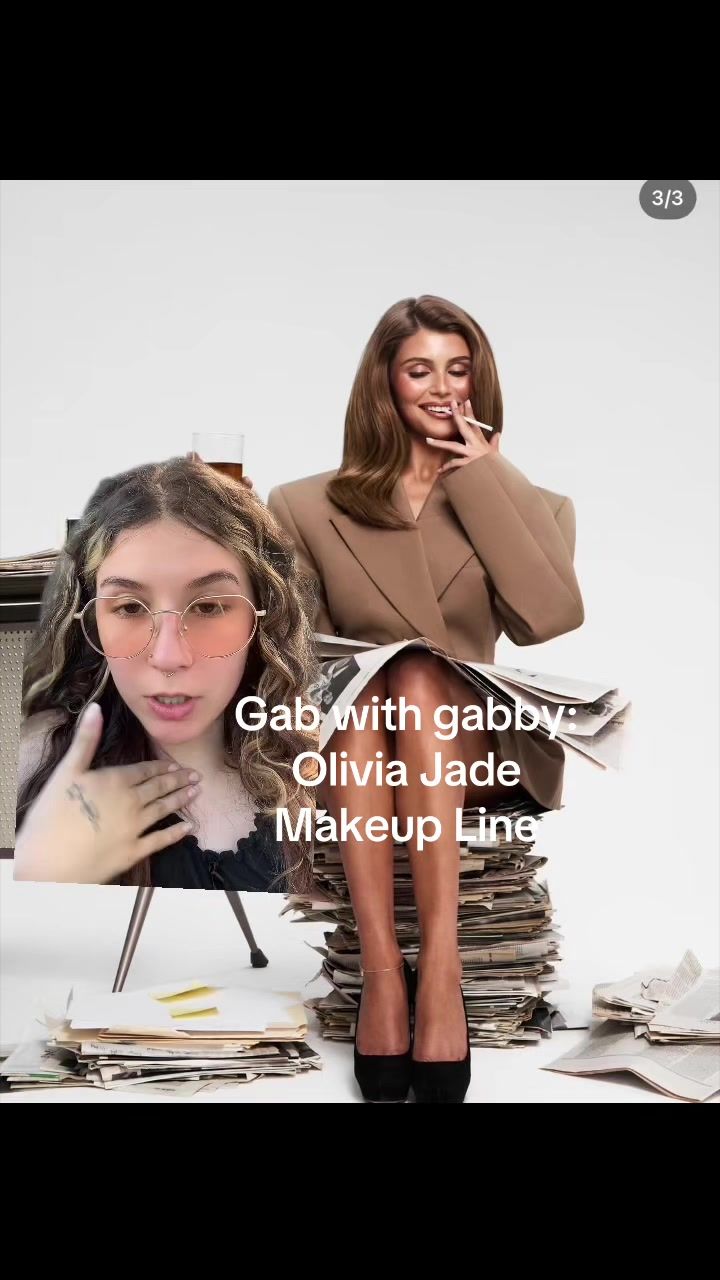 @Gabriella Stella