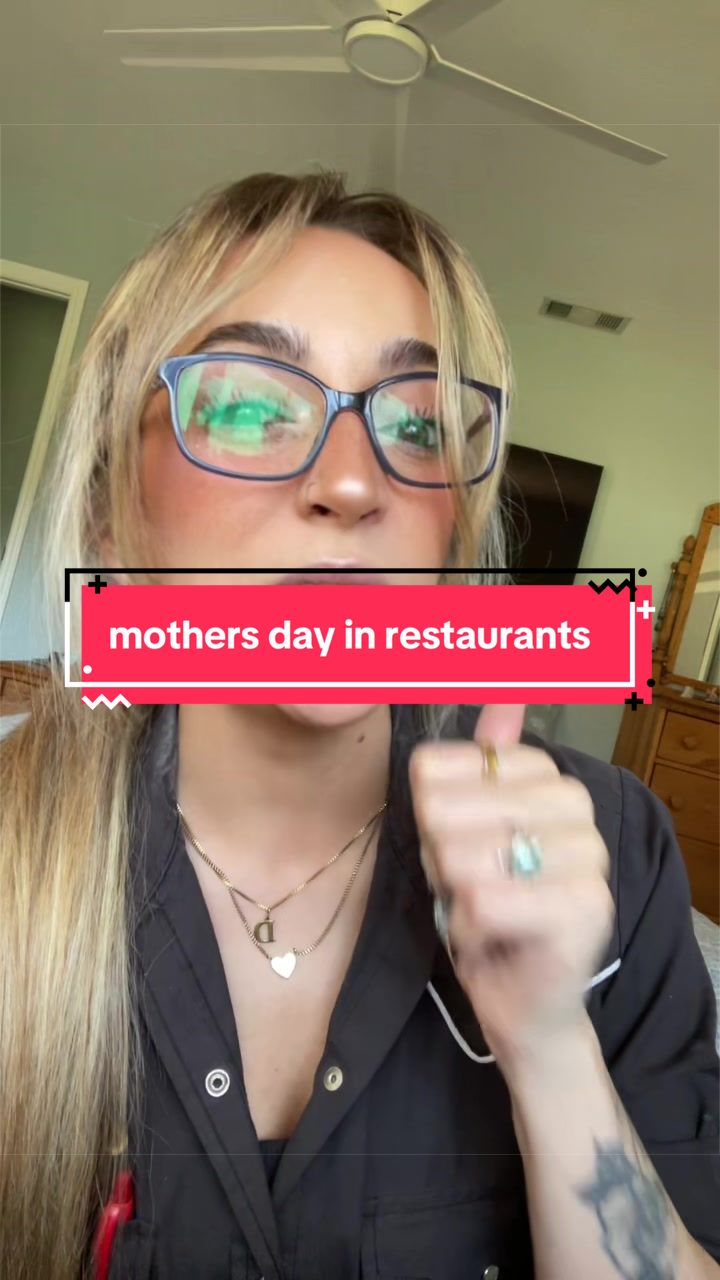 @Jess DiTirro