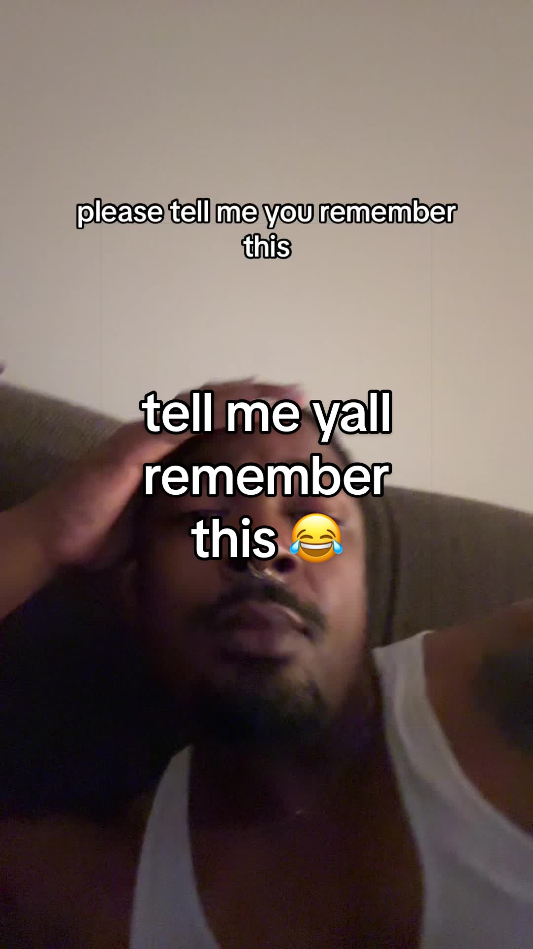 @mattythemouf