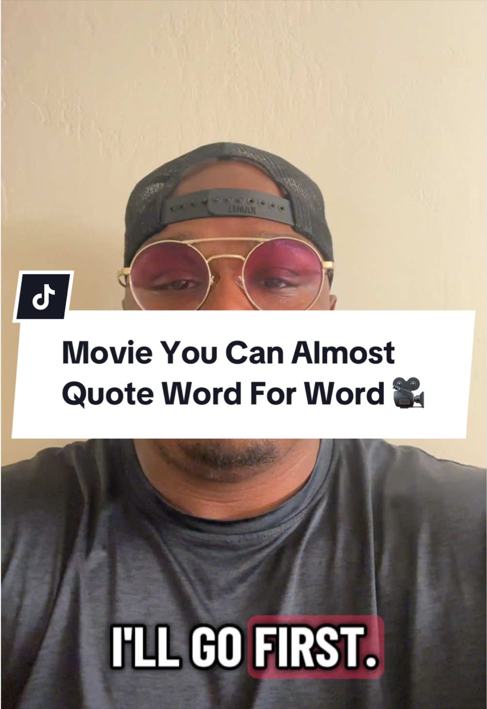 @BrianGoesFirst