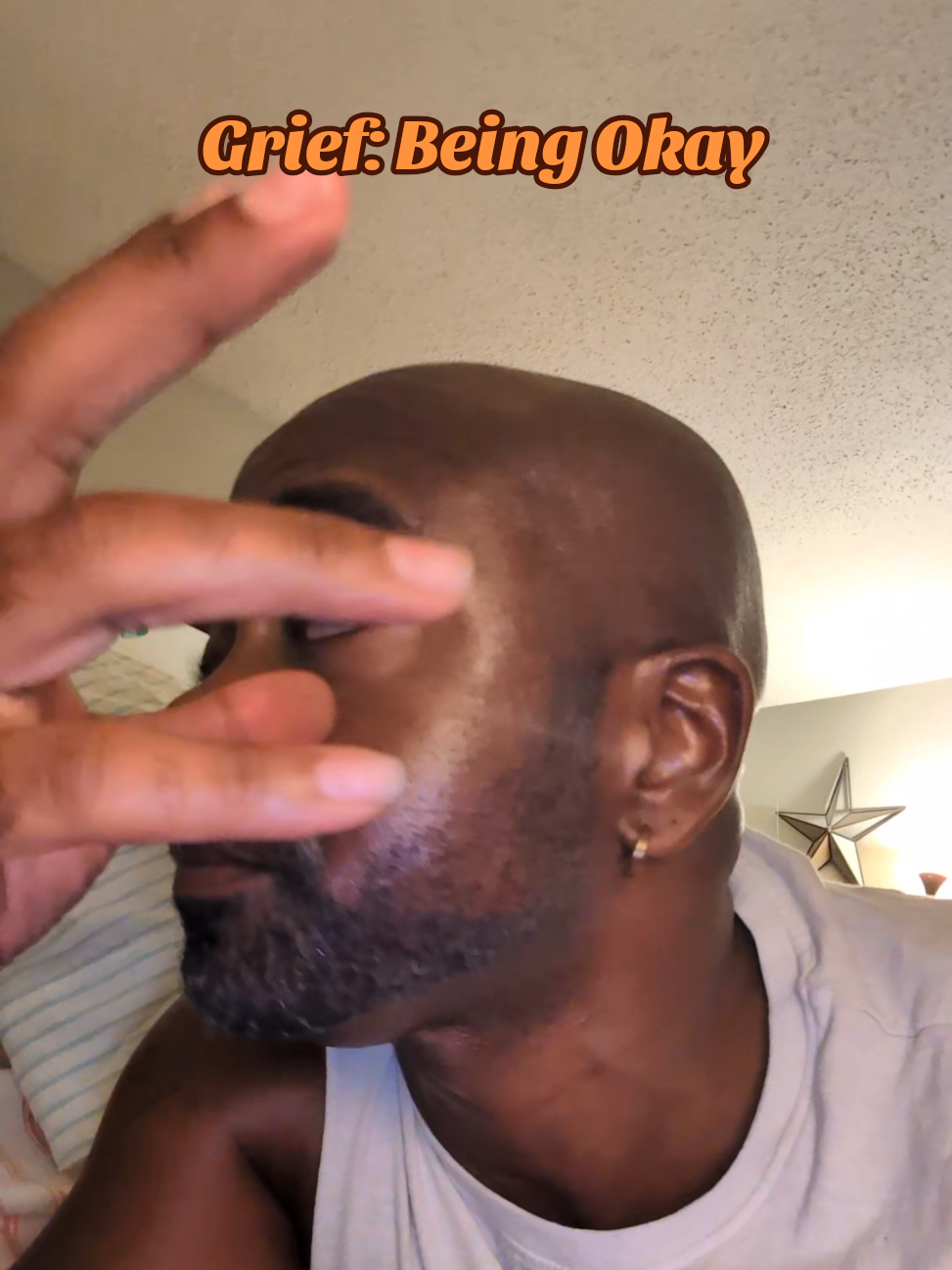 @theceelife