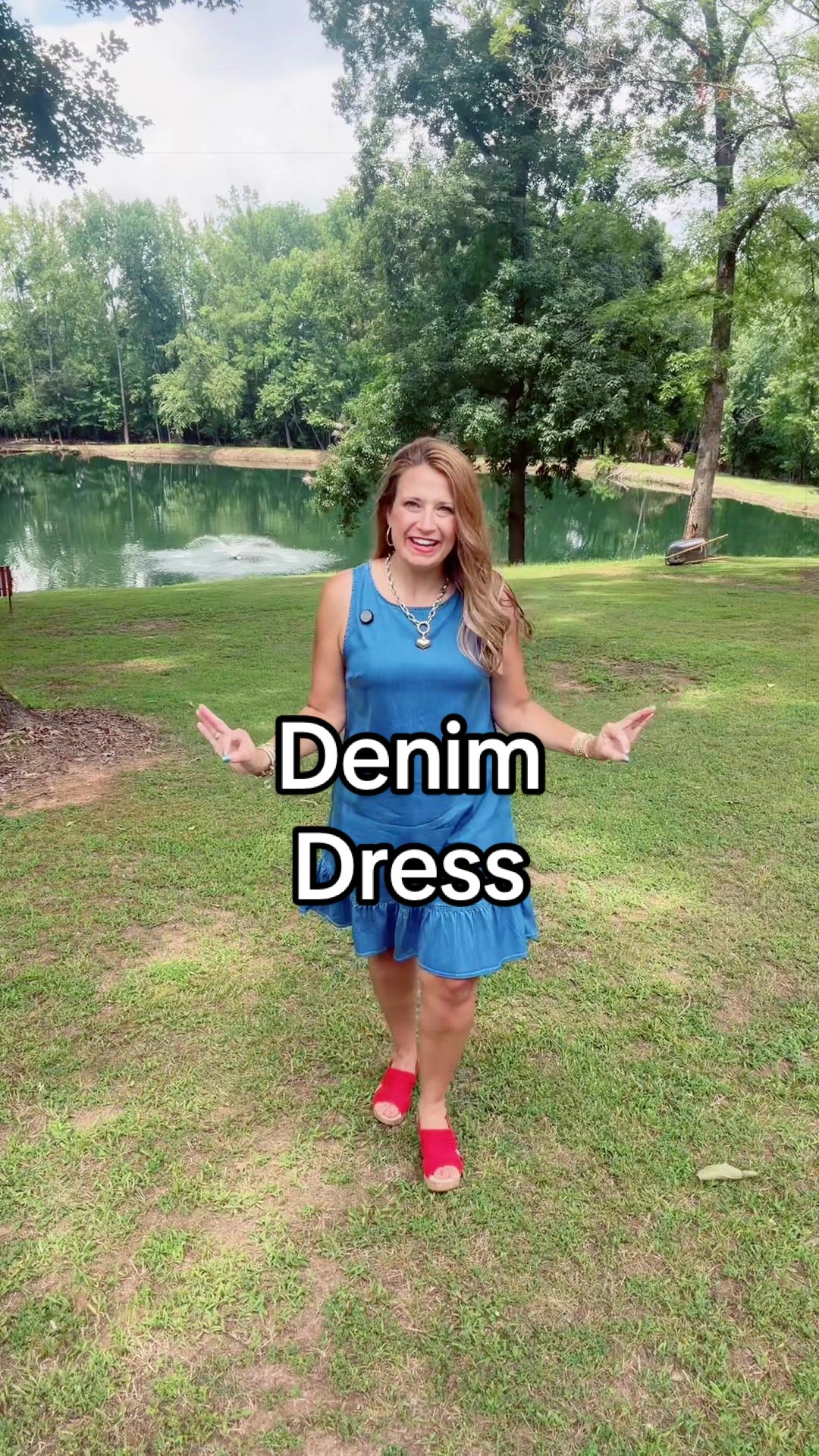 @Haley Surratt 💫