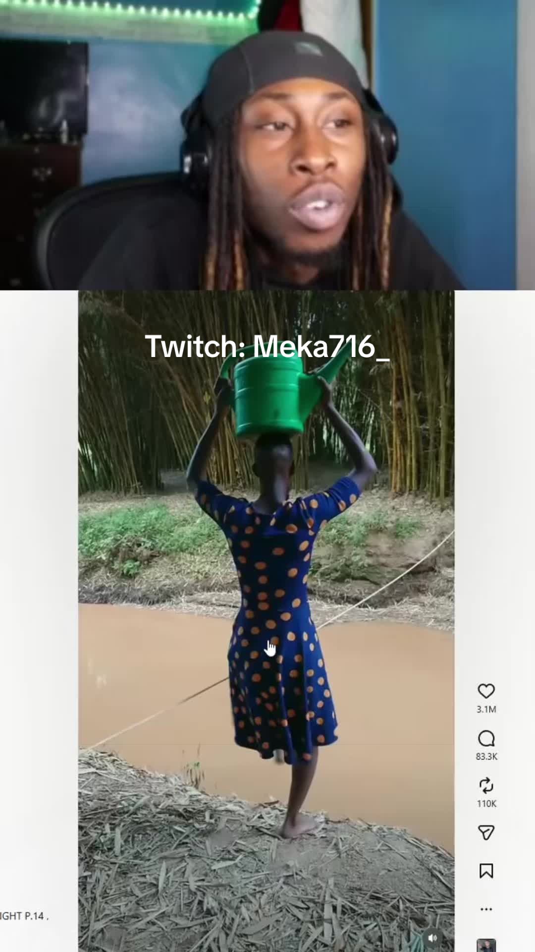 @Meka716