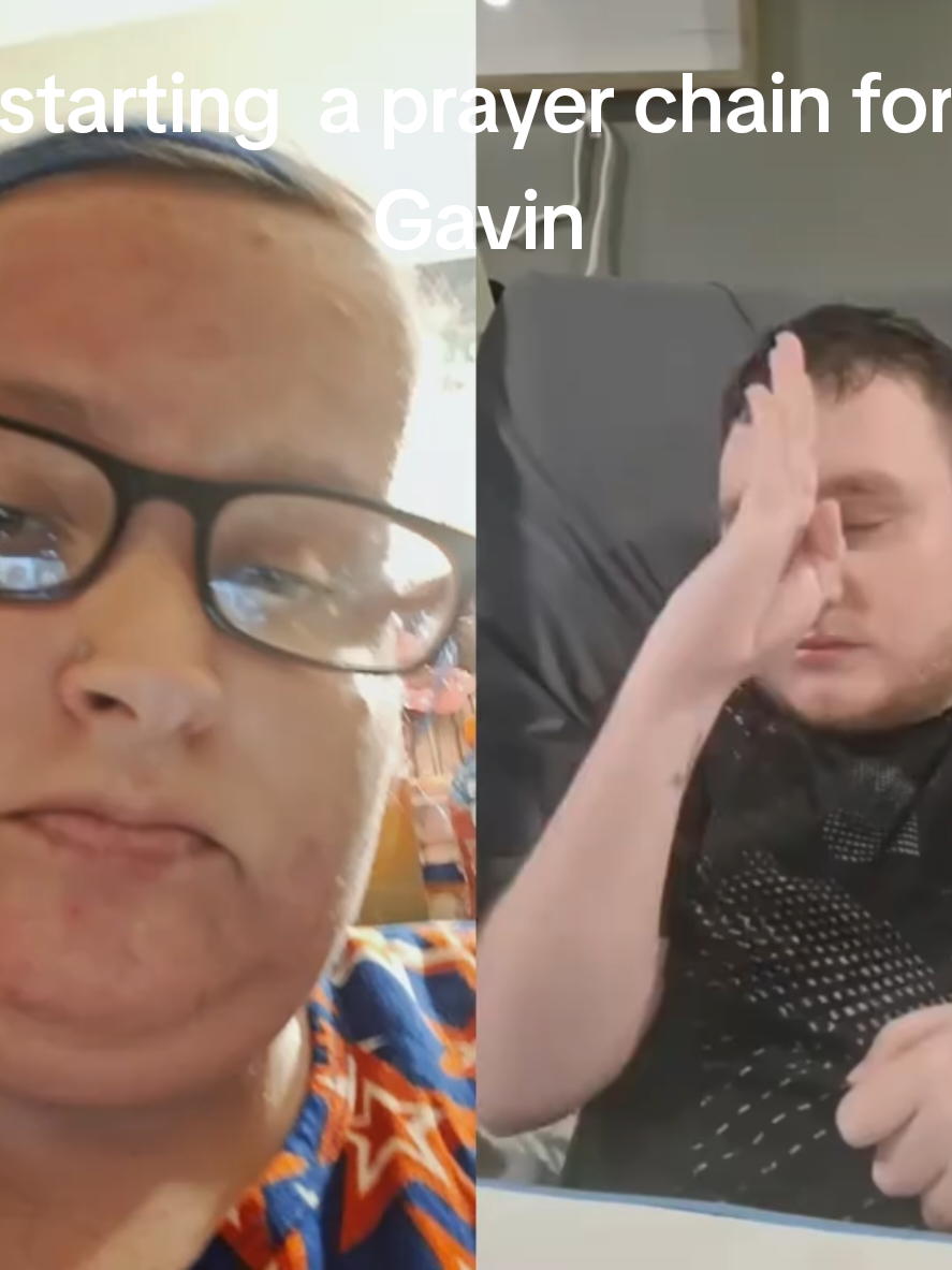 @Courtney ♿️ 🎗🐕&zwj;🦺