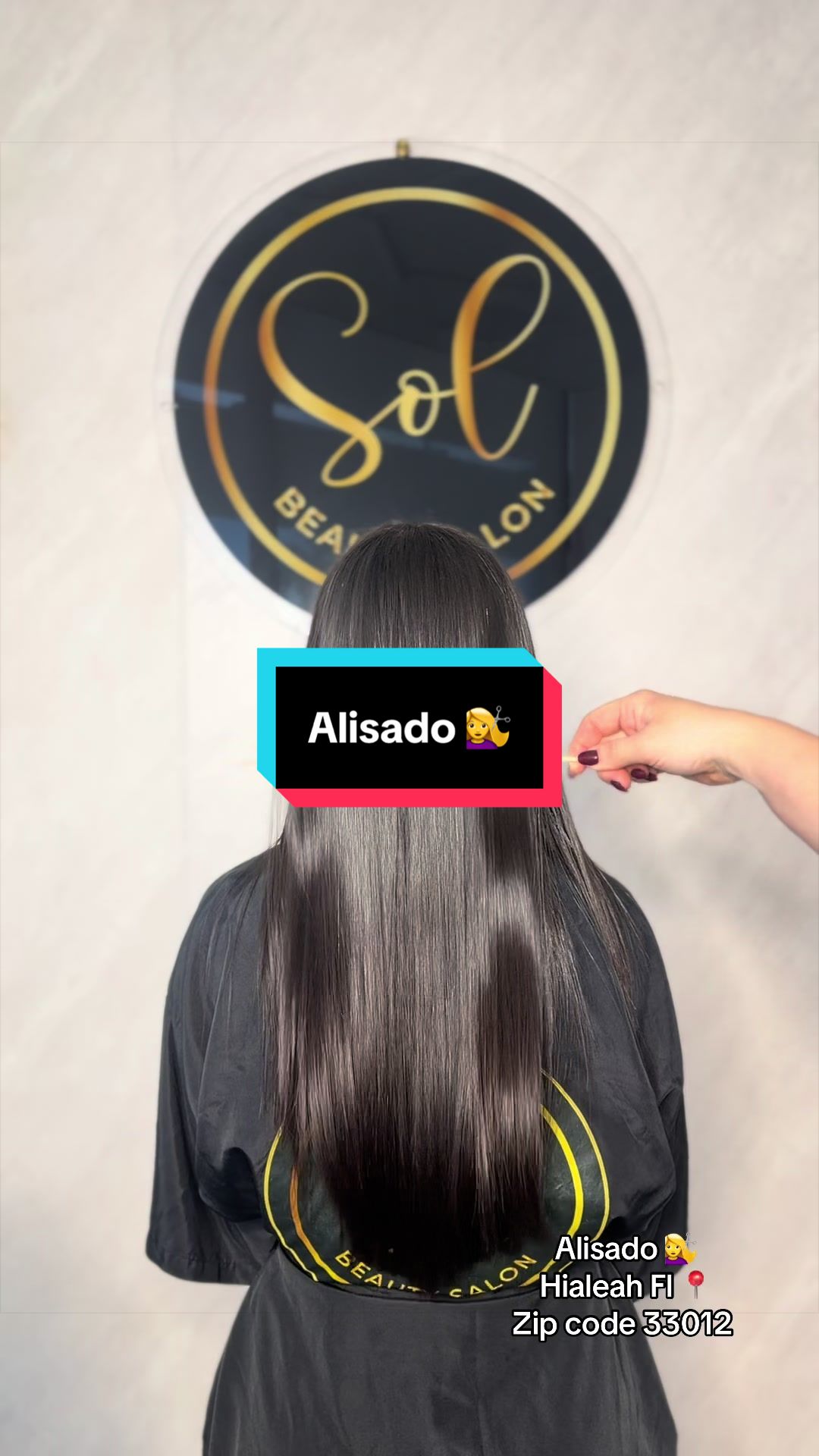 @solbesutysalon_solans