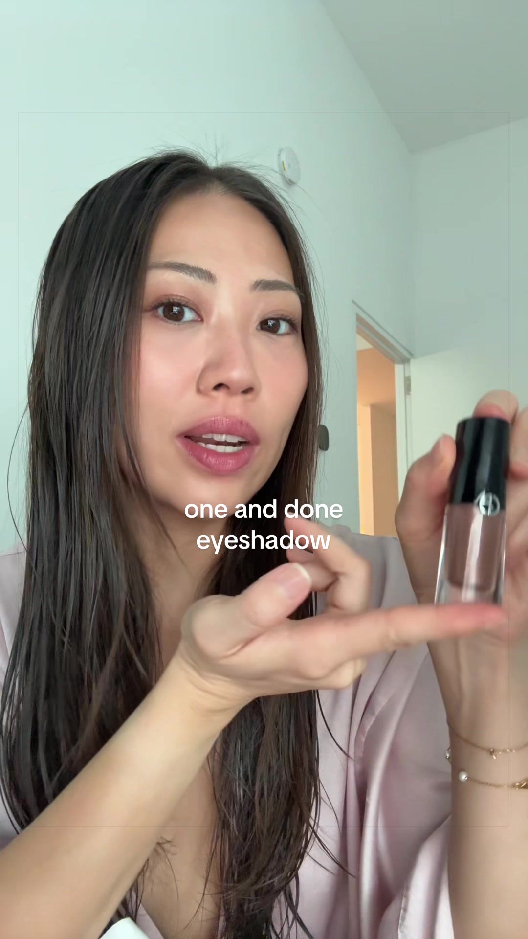 @sharonkxie