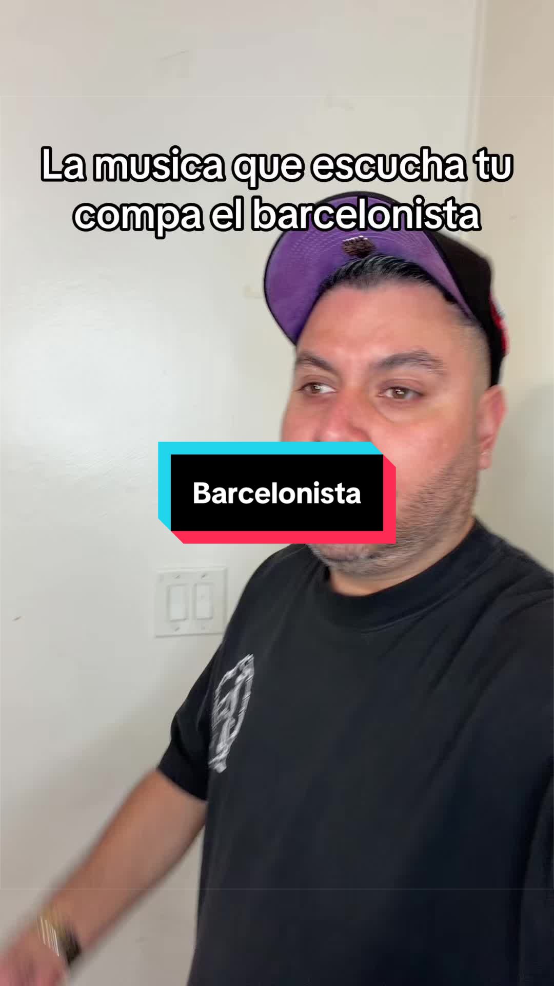 @Imagenes_3ddy