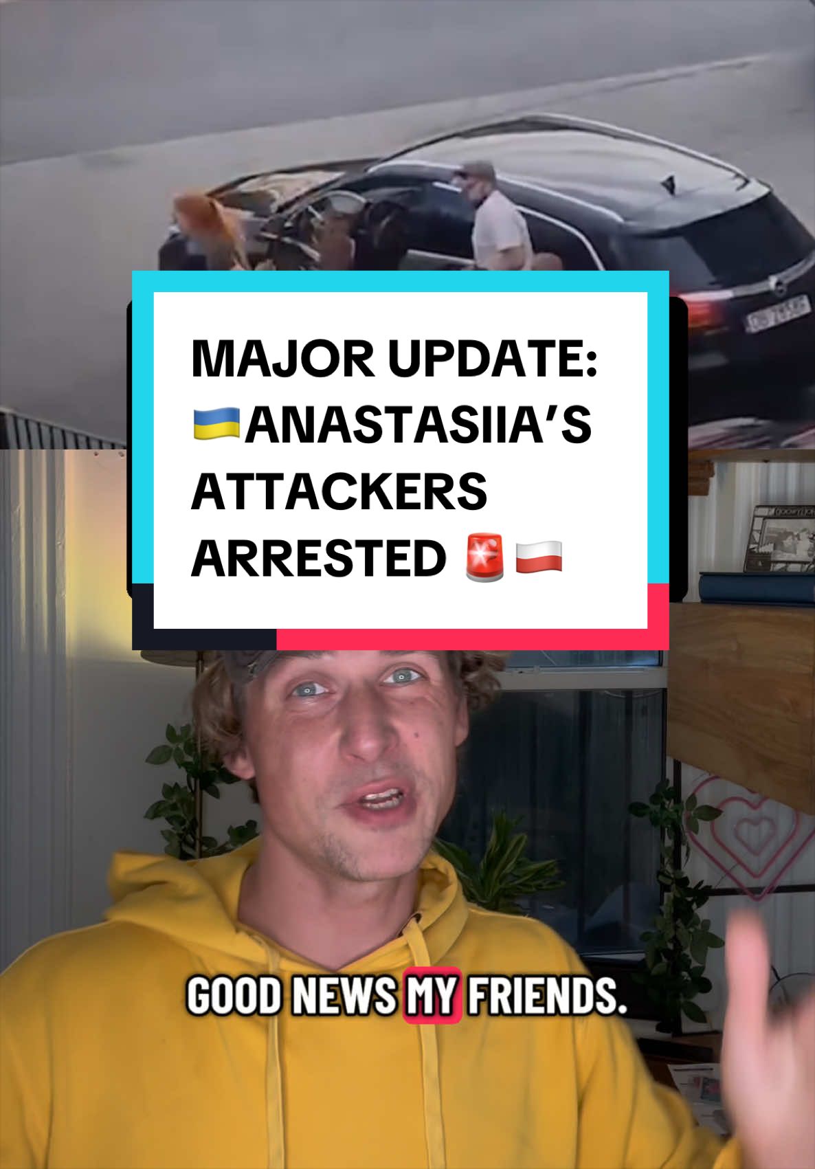@Sasha Reheylo