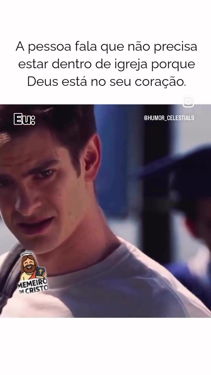 @Yailin Mejías