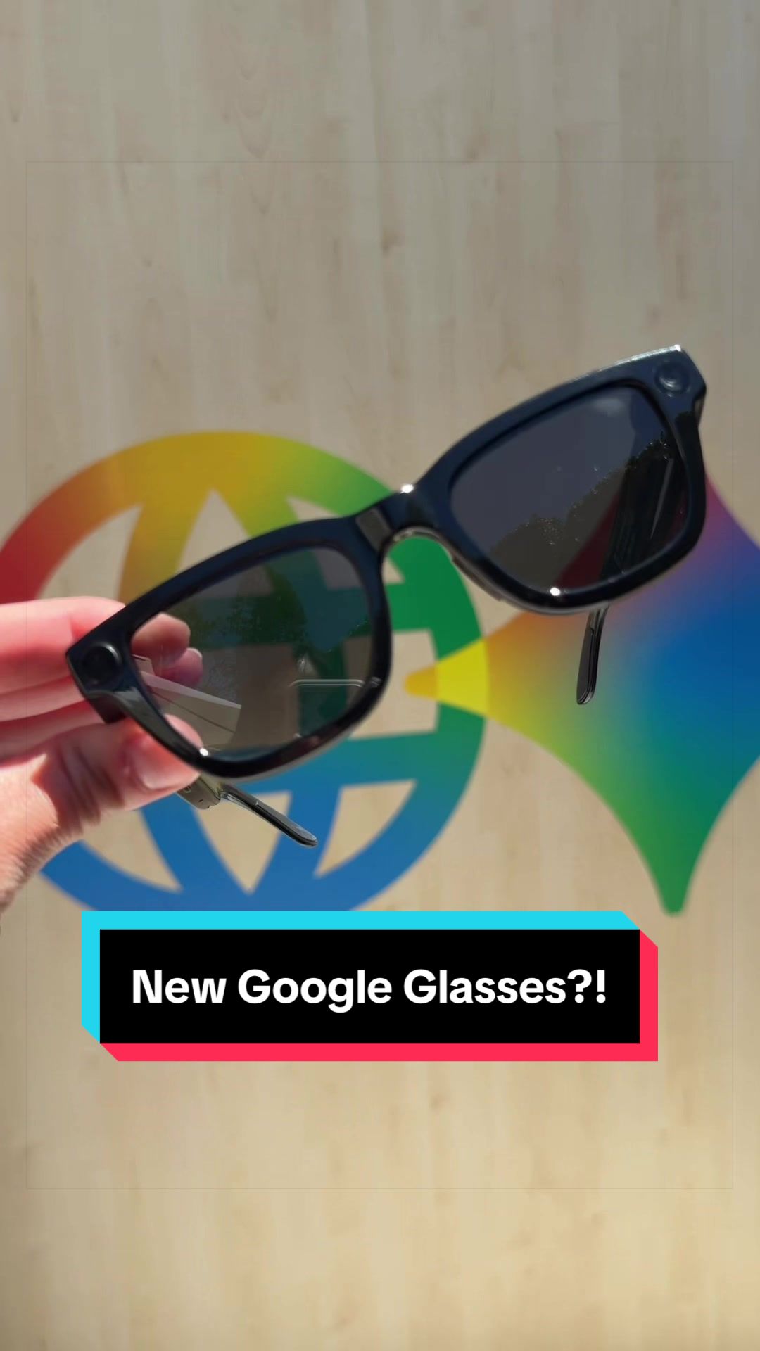 @Lexy | Tech and gadgets
