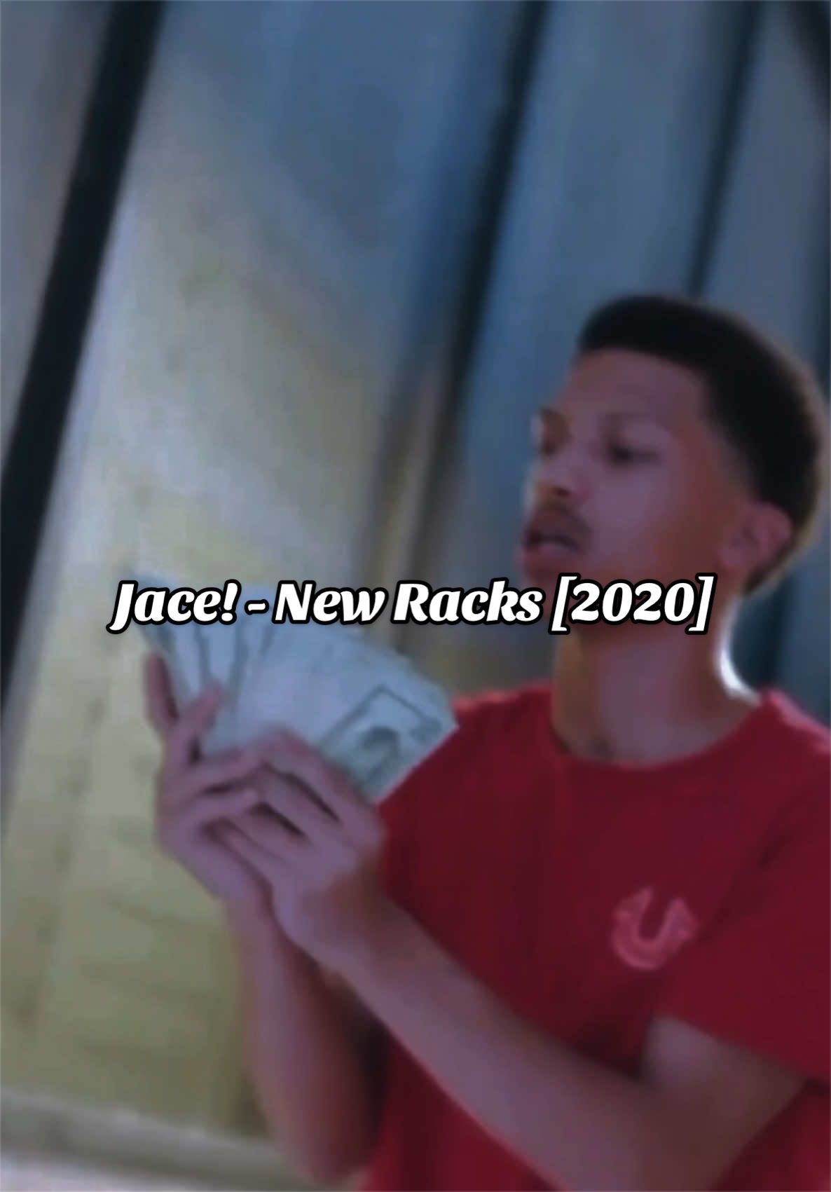 @TopKidLyrics