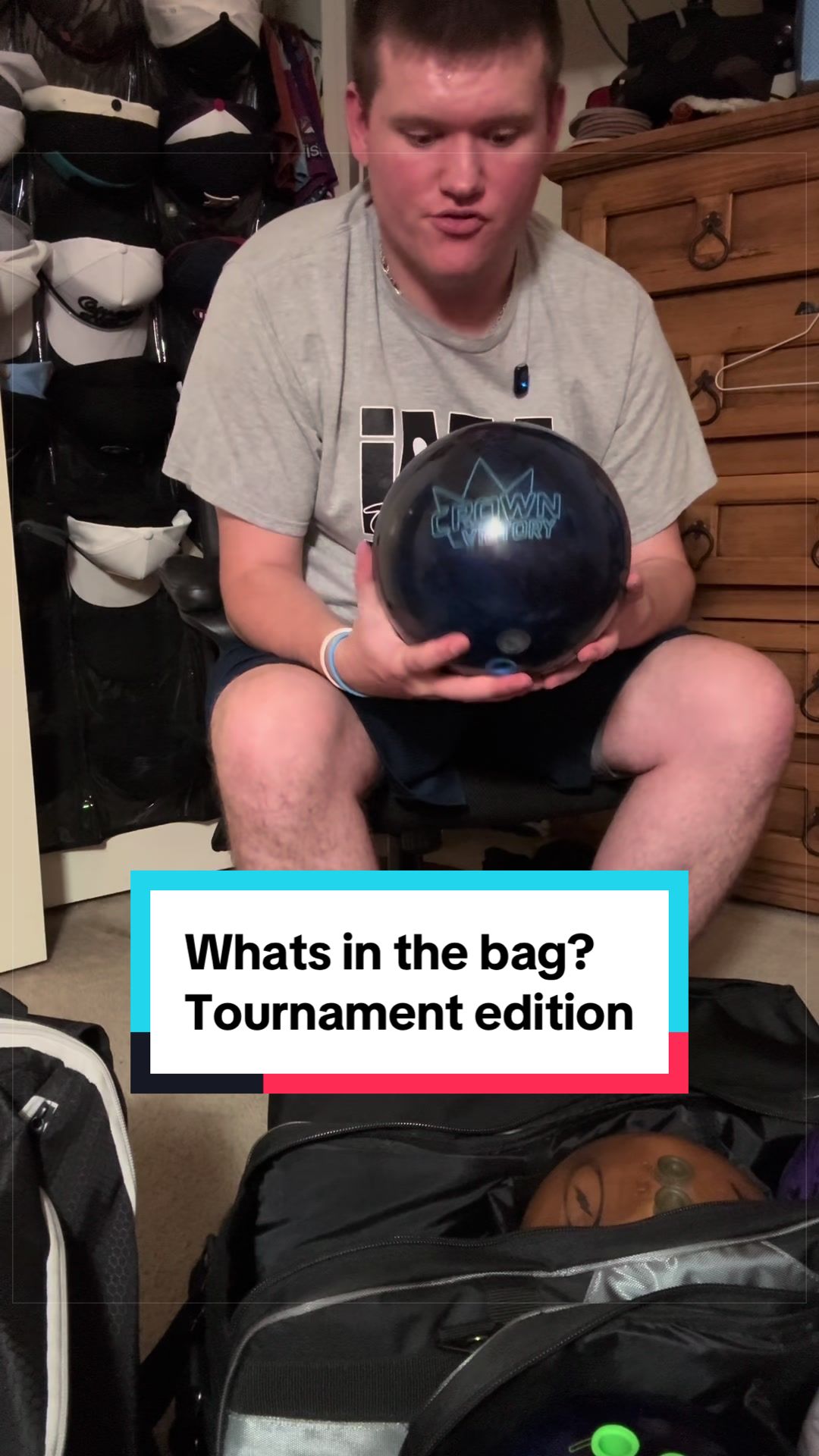@theautisticbowler300