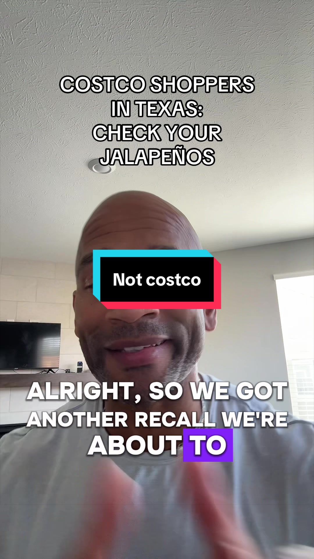 @yourfirst_10