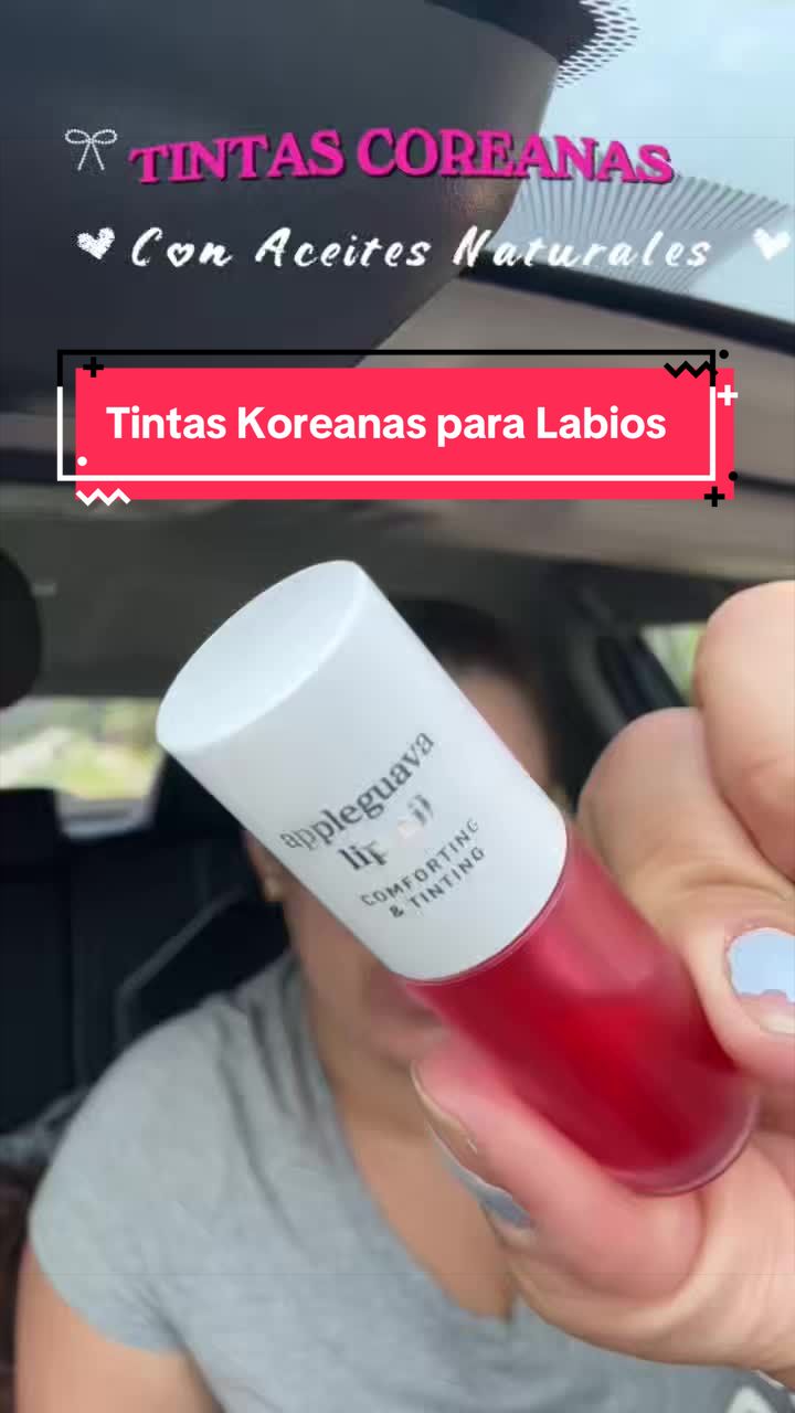 @Diana Fonte