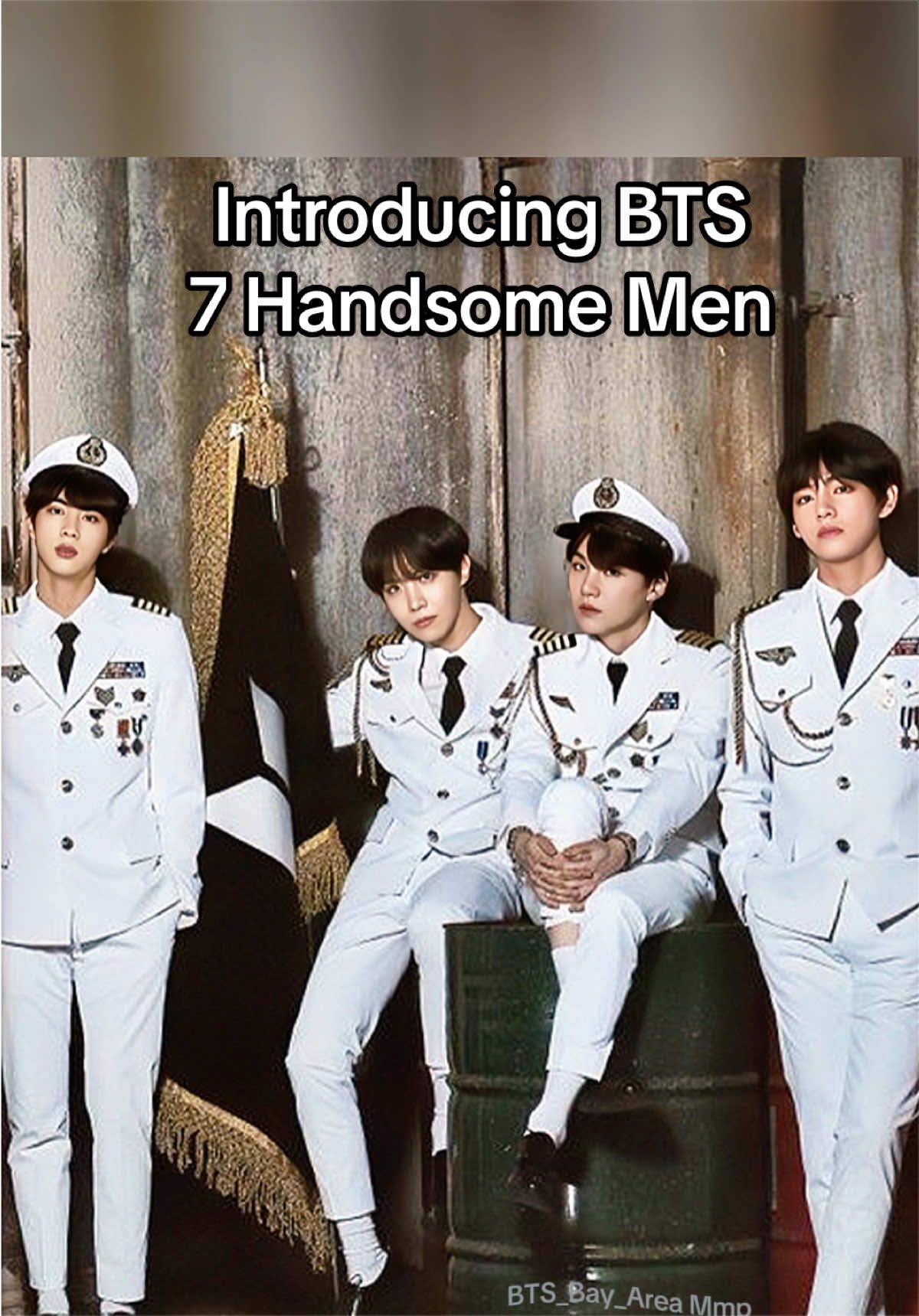 @Jungkook_MMP