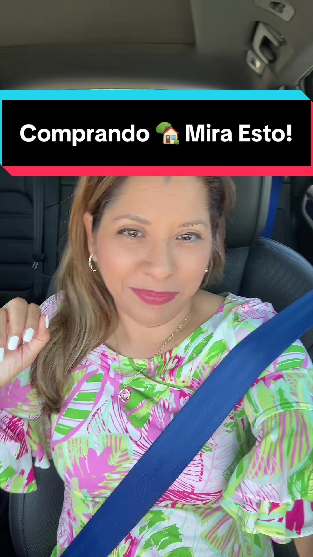 @Abby Stiller | FL Realtor&reg;️