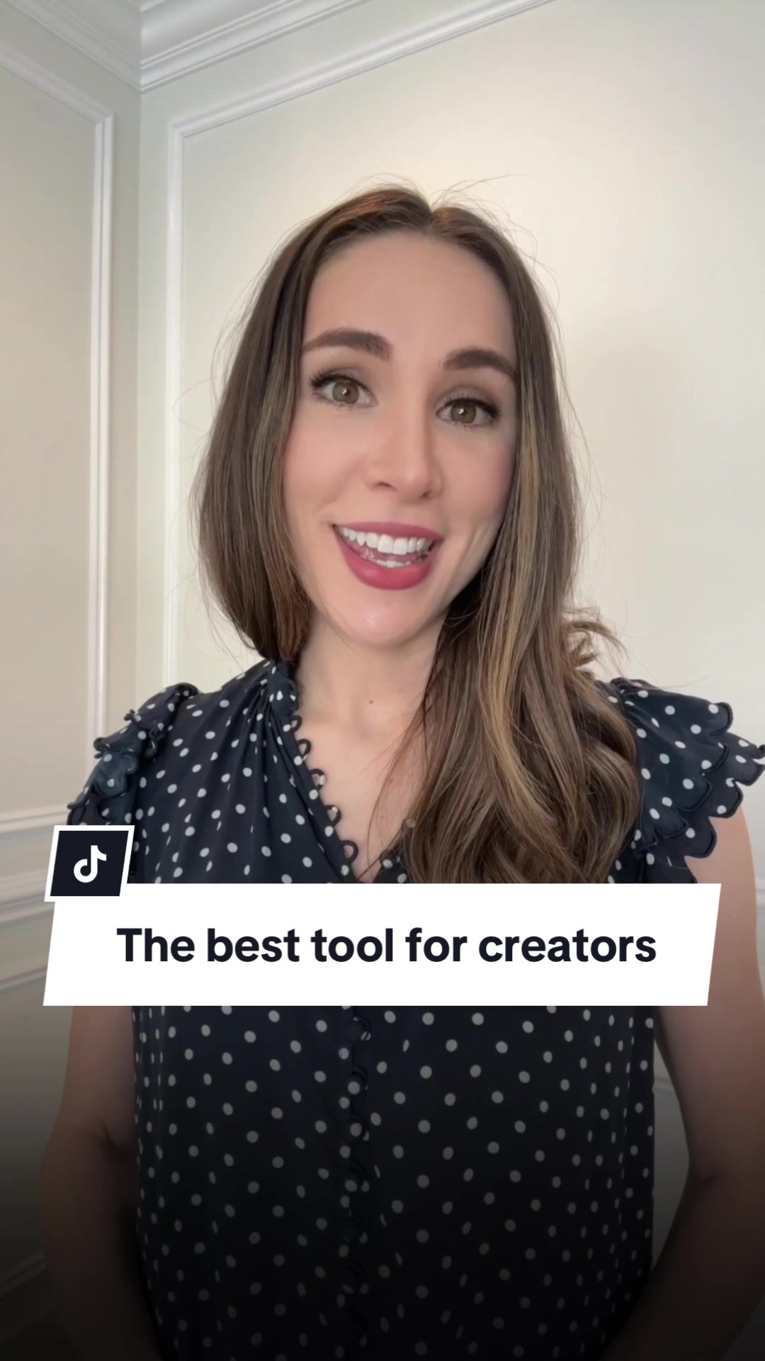 @TikTok Creative Experts