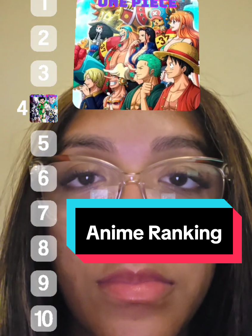 @DeeTheWeeb22