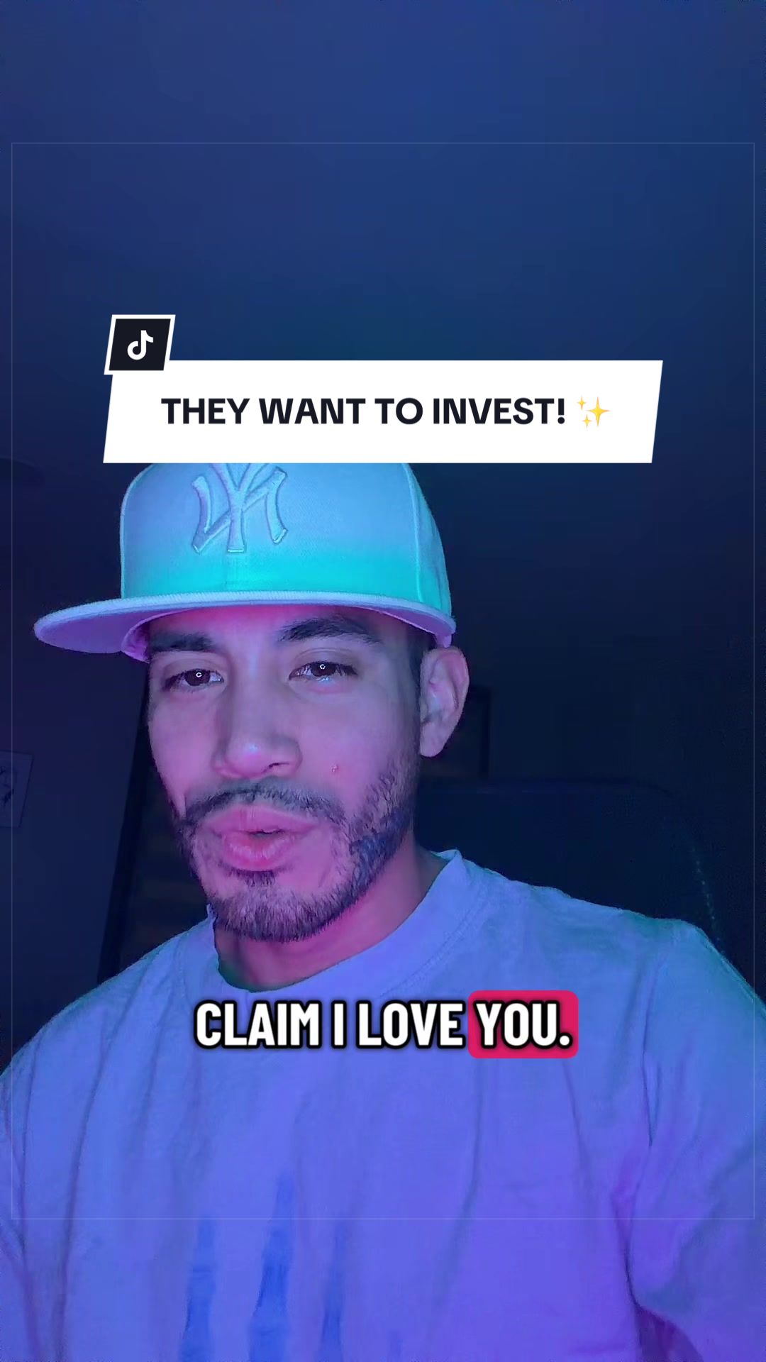 @F1ARO