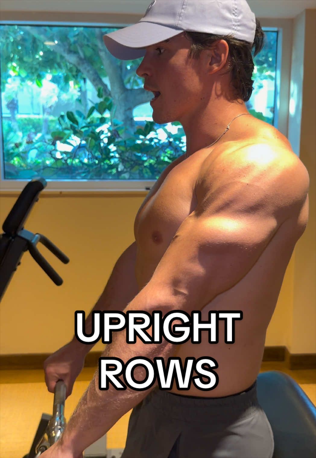 @BuiltByBen