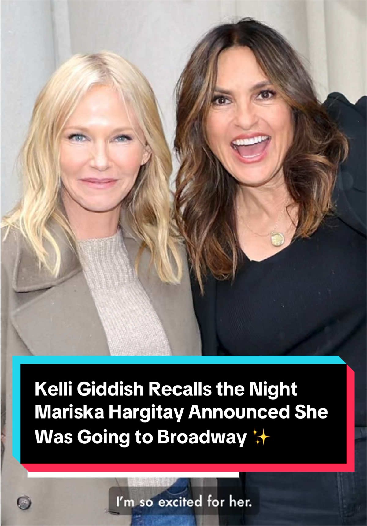 @People Magazine