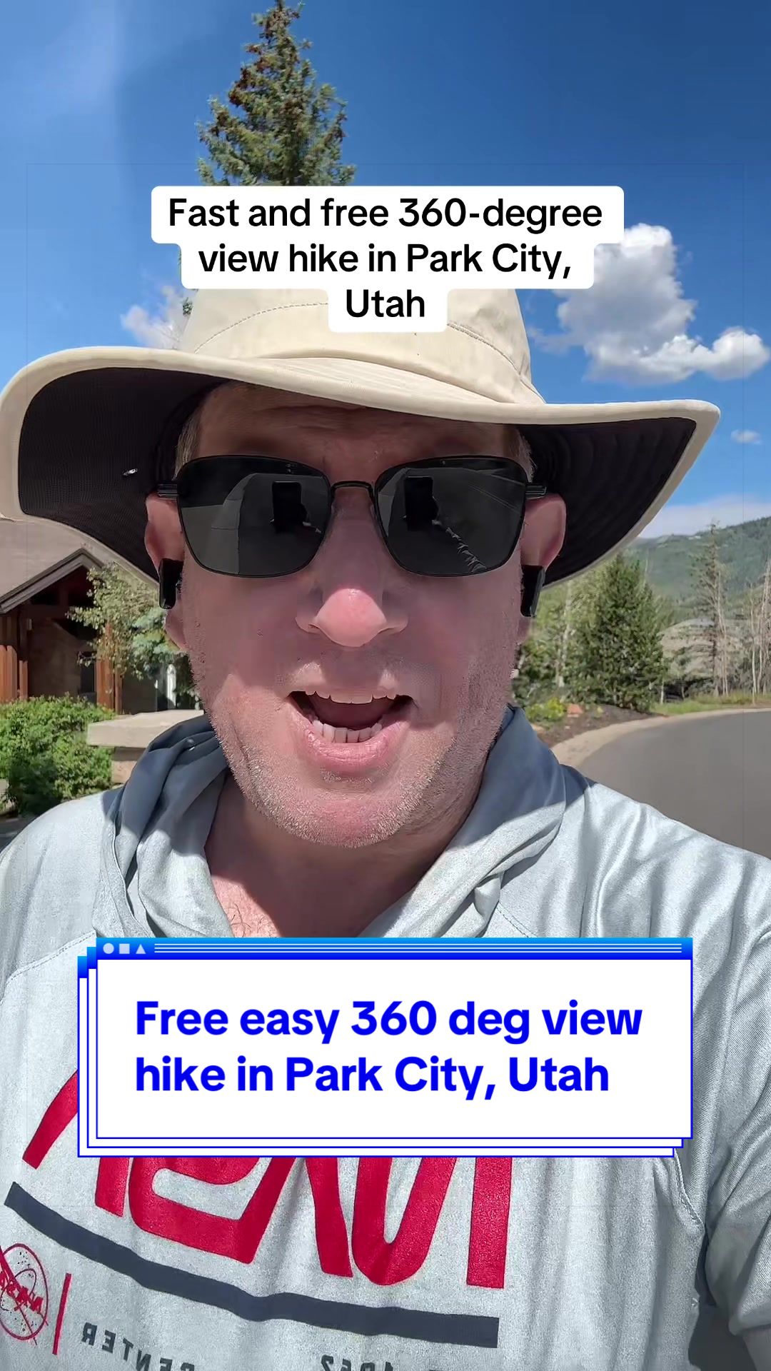 @Adam L