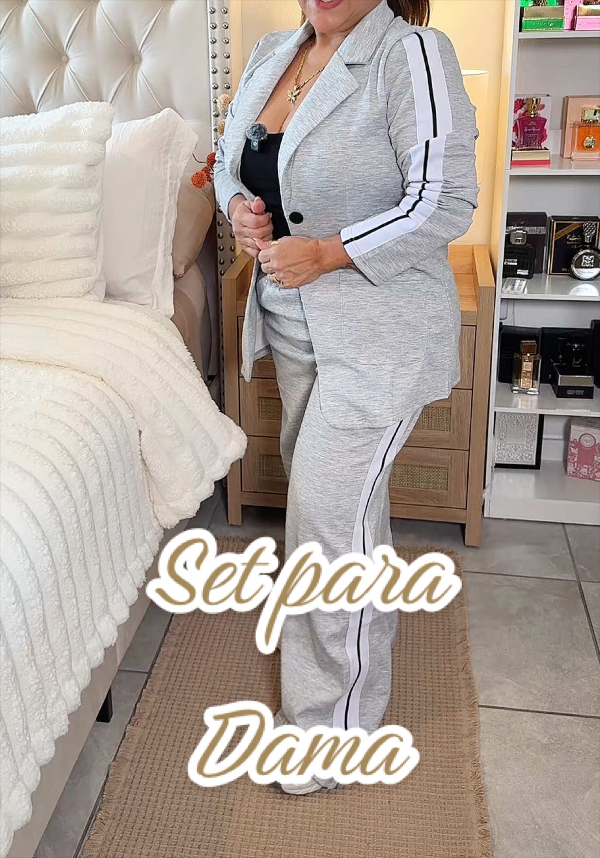 @lalishop