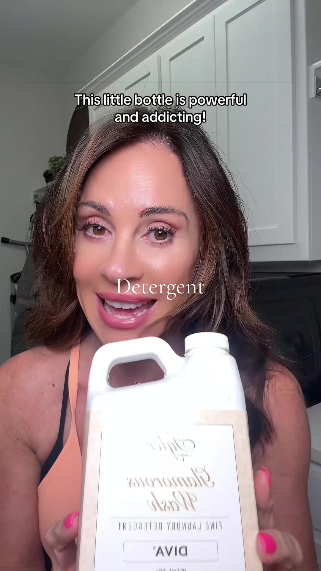 @shopwithgenie