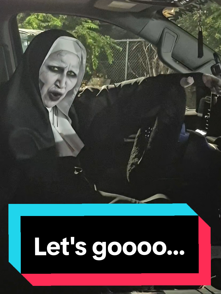@jessica_the_nun
