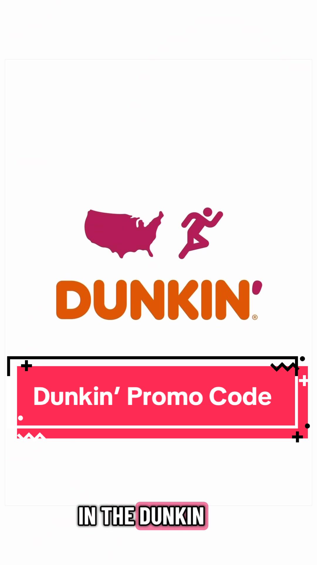 @Coupon Daddy