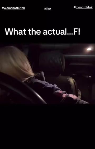@Fire1969Man