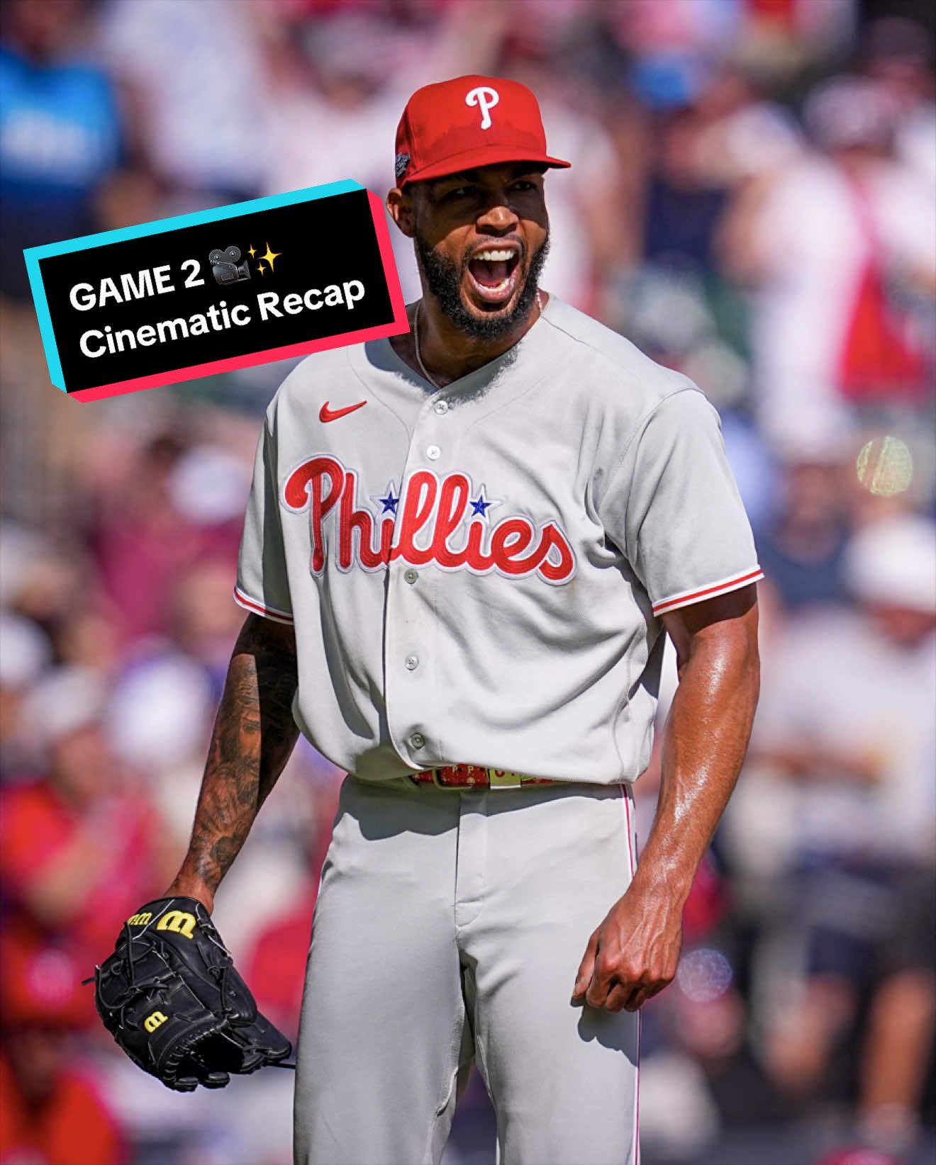 @Phillies