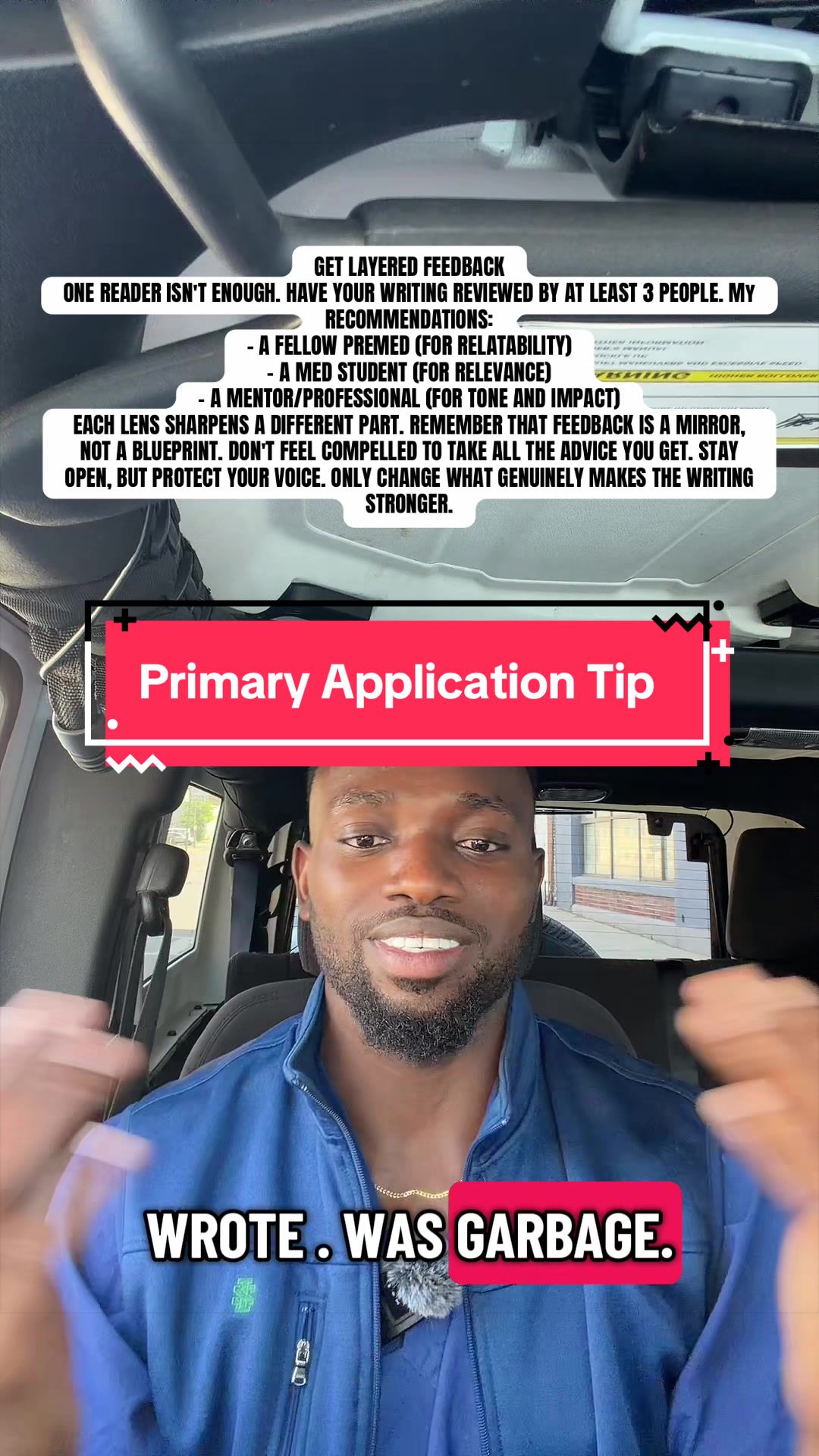 @StudentDoctorDami